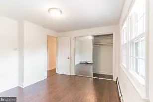 275 Dutch Mill Rd, Franklin Township, NJ 08328 - Photo 26