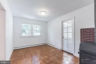 275 Dutch Mill Rd, Franklin Township, NJ 08328 - Photo 16