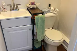 275 Dutch Mill Rd, Franklin Township, NJ 08328 - Photo 18