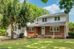 275 Dutch Mill Rd, Franklin Township, NJ 08328 - Photo 1