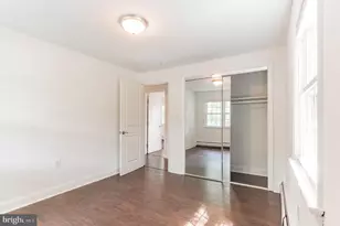 275 Dutch Mill Rd, Franklin Township, NJ 08328 - Photo 24