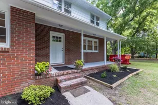 275 Dutch Mill Rd, Franklin Township, NJ 08328 - Photo 4