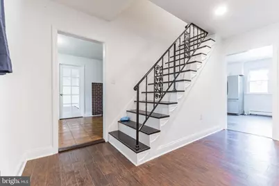 275 Dutch Mill Road, Franklin Township, NJ 08328 - Photo 16