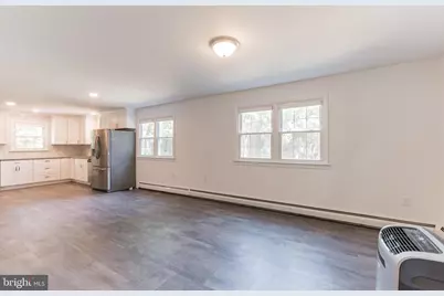 275 Dutch Mill Road, Franklin Township, NJ 08328 - Photo 10