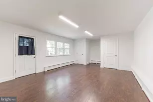 275 Dutch Mill Rd, Franklin Township, NJ 08328 - Photo 20