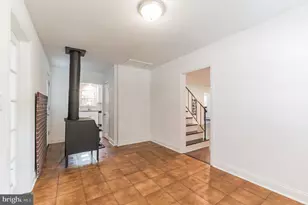 275 Dutch Mill Rd, Franklin Township, NJ 08328 - Photo 18