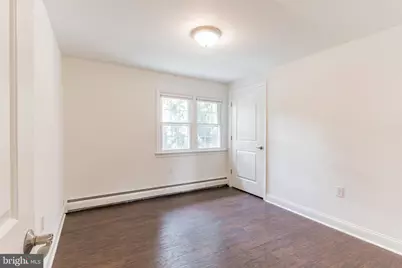 275 Dutch Mill Road, Franklin Township, NJ 08328 - Photo 24