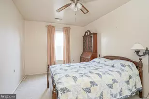 105 Lakebridge Dr, Deptford, NJ 08096 - Photo 16