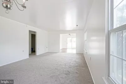 105 Lakebridge Drive, Deptford, NJ 08096 - Photo 10