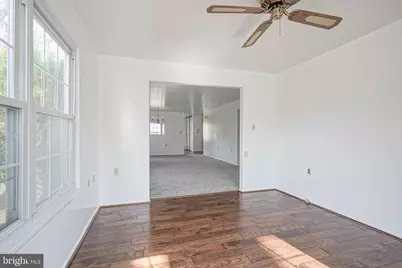 105 Lakebridge Drive, Deptford, NJ 08096 - Photo 14