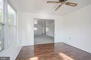 105 Lakebridge Dr, Deptford, NJ 08096 - Photo 14