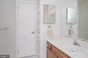 105 Lakebridge Dr, Deptford, NJ 08096 - Photo 22