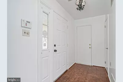 105 Lakebridge Drive, Deptford, NJ 08096 - Photo 4