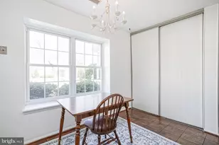 105 Lakebridge Dr, Deptford, NJ 08096 - Photo 8