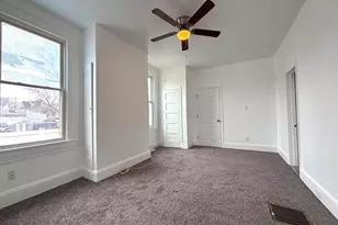 311 2nd St, Swedesboro, NJ 08085 - Photo 4