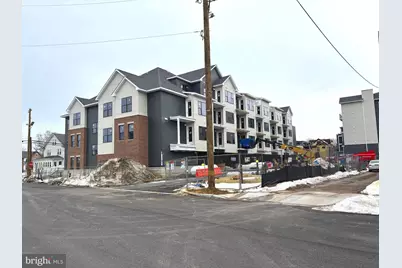 311 2nd Street, Swedesboro, NJ 08085 - Photo 2