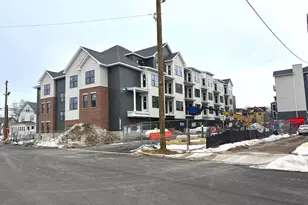 311 2nd St, Swedesboro, NJ 08085 - Photo 2