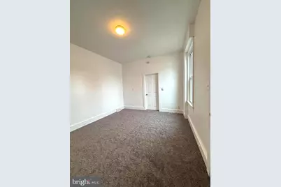 311 2nd Street, Swedesboro, NJ 08085 - Photo 8