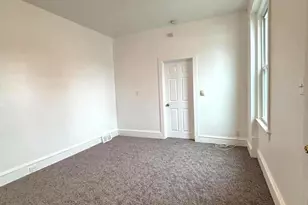 311 2nd St, Swedesboro, NJ 08085 - Photo 8