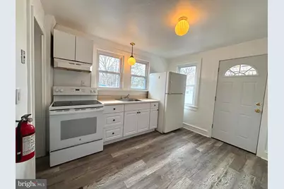 311 2nd Street, Swedesboro, NJ 08085 - Photo 10