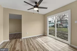 971 N Beecham Rd, Monroe Township, NJ 08094 - Photo 24