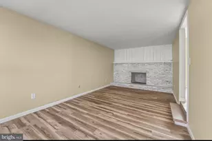 971 N Beecham Rd, Monroe Township, NJ 08094 - Photo 16