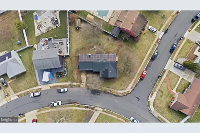 971 N Beecham Road, Monroe Township, NJ 08094 - Photo 4