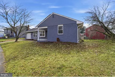 971 N Beecham Road, Monroe Township, NJ 08094 - Photo 46