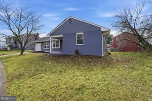 971 N Beecham Rd, Monroe Township, NJ 08094 - Photo 46