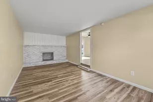 971 N Beecham Rd, Monroe Township, NJ 08094 - Photo 20