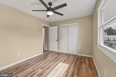 971 N Beecham Road, Monroe Township, NJ 08094 - Photo 28