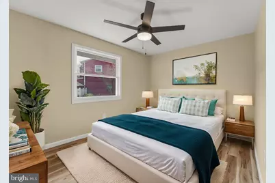 971 N Beecham Road, Monroe Township, NJ 08094 - Photo 26