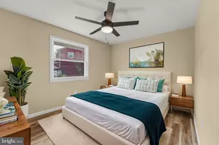 971 N Beecham Rd, Monroe Township, NJ 08094 - Photo 26