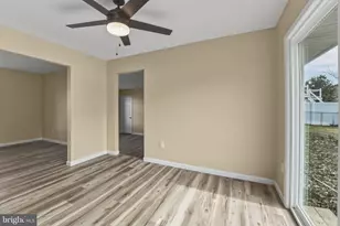 971 N Beecham Rd, Monroe Township, NJ 08094 - Photo 10