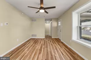 971 N Beecham Rd, Monroe Township, NJ 08094 - Photo 6