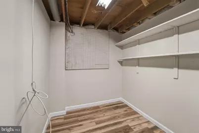 971 N Beecham Road, Monroe Township, NJ 08094 - Photo 36