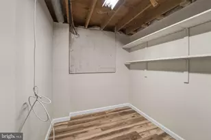 971 N Beecham Rd, Monroe Township, NJ 08094 - Photo 36