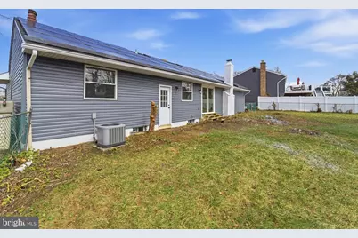 971 N Beecham Road, Monroe Township, NJ 08094 - Photo 44