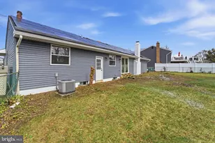 971 N Beecham Rd, Monroe Township, NJ 08094 - Photo 44