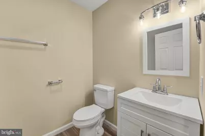 971 N Beecham Road, Monroe Township, NJ 08094 - Photo 32