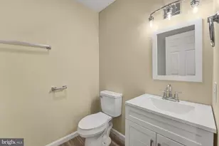 971 N Beecham Rd, Monroe Township, NJ 08094 - Photo 32