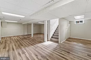 971 N Beecham Rd, Monroe Township, NJ 08094 - Photo 40