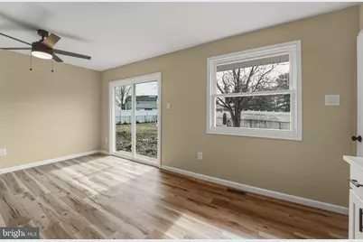 971 N Beecham Road, Monroe Township, NJ 08094 - Photo 8