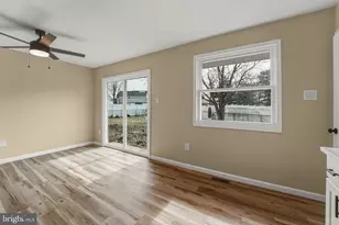 971 N Beecham Rd, Monroe Township, NJ 08094 - Photo 8