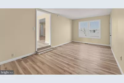 971 N Beecham Road, Monroe Township, NJ 08094 - Photo 18