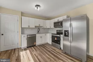 971 N Beecham Rd, Monroe Township, NJ 08094 - Photo 12