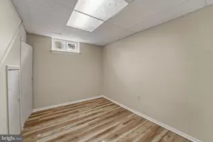 971 N Beecham Rd, Monroe Township, NJ 08094 - Photo 34