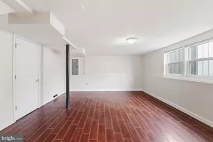 490 Hamilton Rd, Wenonah, NJ 08090 - Photo 28