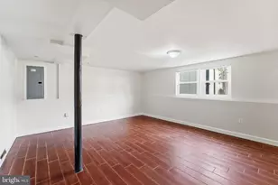 490 Hamilton Rd, Wenonah, NJ 08090 - Photo 26