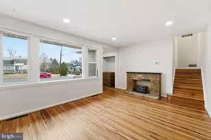 490 Hamilton Rd, Wenonah, NJ 08090 - Photo 14